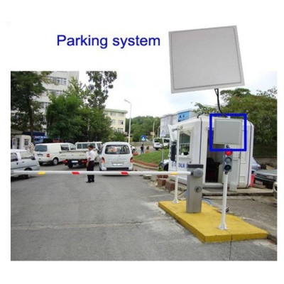 anthm-hagz-alboab-alamny-lmntk-okof-alsyaratsecurity-gate-barrier-systems-for-parking-area-small-3
