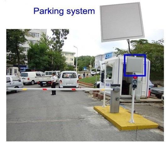 anthm-hagz-alboab-alamny-lmntk-okof-alsyaratsecurity-gate-barrier-systems-for-parking-area-big-3