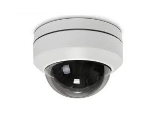 تركيب كاميرات مراقبة للفلل والمباني والفنادق والمستودعات الخ /CCTV Installation For Villas,Buildings,Hotels,Warehouses Etc...