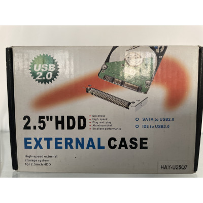 external-case-25-hdd-small-0