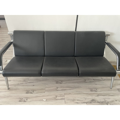 office-leather-couch-small-0